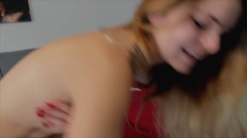 Sweetlexxxy19  03-12-2021 women Couple
